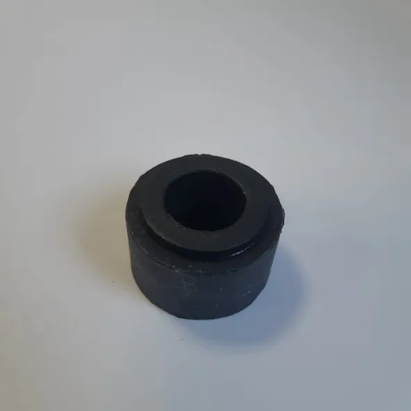 Втулка стабилизатора FEBEST HSB032 HONDA (D13)