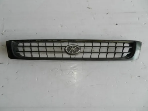 Решетка радиатора TOYOTA CORONA ST191 (Контрактный)