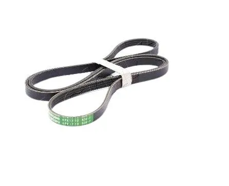 Ремень MITSUBOSHI 4PK1710 TOYOTA Vitz