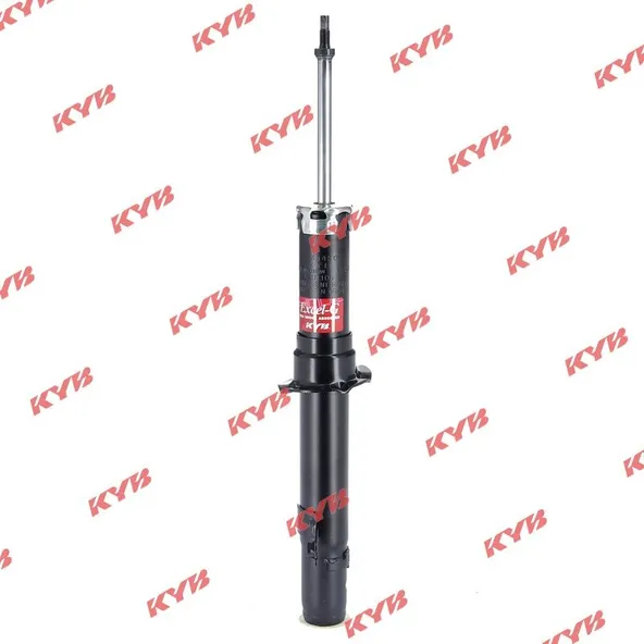 Амортизатор KAYABA 341450 MAZDA 6 2007- Перед. Лев