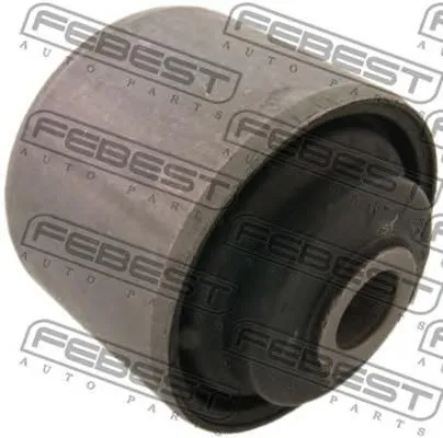 Сайлентблок FEBEST SAB012