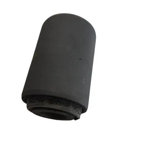 Сайлентблок SAT ST5456050Y00 NISSAN Sunny