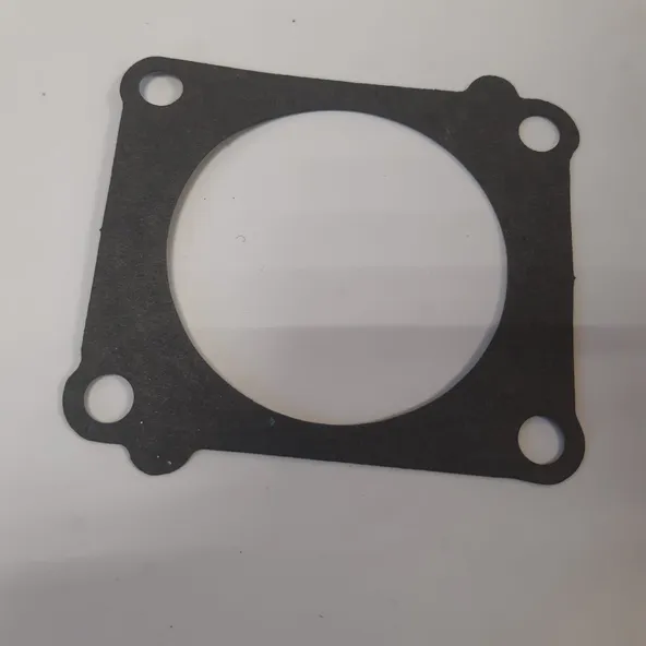 Прокладка GENERAL PARTS 1617531U00 NISSAN Maxima