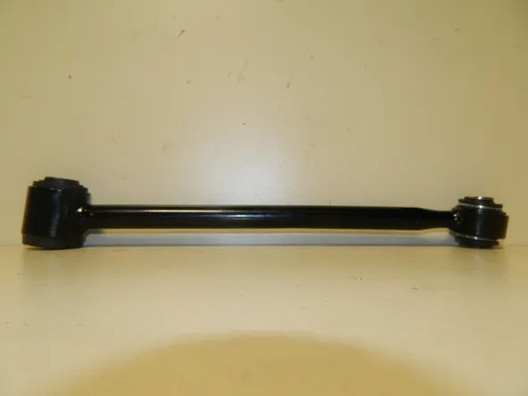 Тяга подвески GENERAL PARTS 4873048010 LEXUS RX300