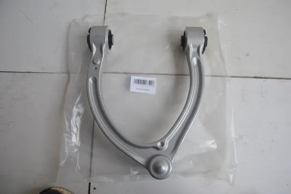 Рычаг GENERAL PARTS 2213308907 MERCEDES-BENZ S-CLASS W221 2005- Перед. Верх. Лев