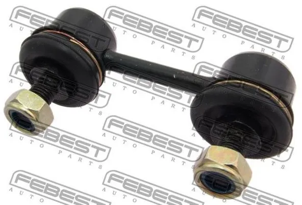 Тяга стабилизатора FEBEST 0123202 MITSUBISHI COLT 1991-1996