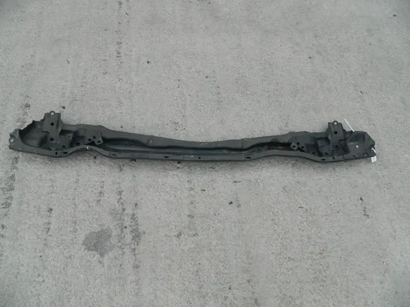 Водосток лобового стекла TOYOTA RAV4 ACA30 Перед (Контрактный) 35015209 5570042460