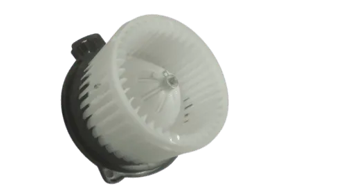 Мотор печки SAT 79310SAAG01 HONDA Airwave, FIT, City