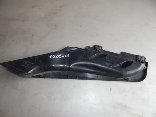 Воздухозаборник SUBARU FORESTER SHJ (Контрактный) 10205701