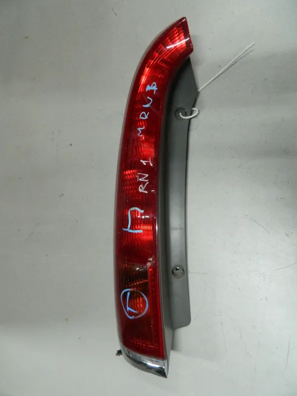 Фонарь HONDA STREAM RN1 Зад Лев 1483 (Контрактный) 68000862