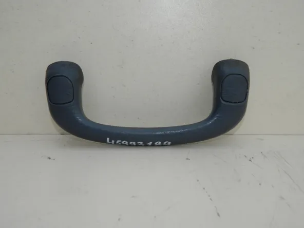 Ручка потолочная TOYOTA LAND CRUISER PRADO J90 (Б/У) 45993189