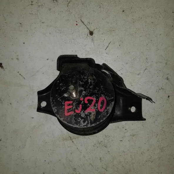 Подушка двигателя SUBARU LEGACY BG5 EJ202 Прав (Контрактный)