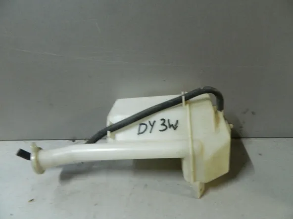 Бачок расширительный MAZDA DEMIO DY3W (Контрактный) 81539060