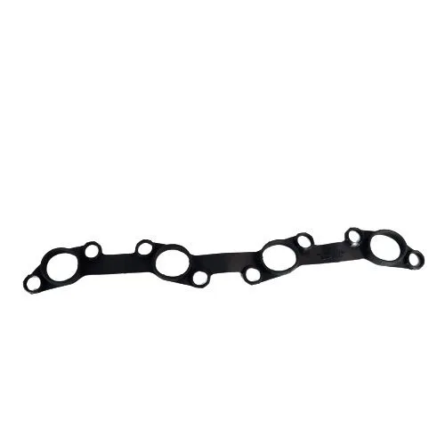 Прокладка TOYOTA 1121475012 TOYOTA  Land Cruiser, Hilux, Comfort