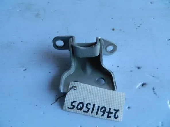 Петля двери TOYOTA PLATZ SCP11 Перед Лев (Контрактный)