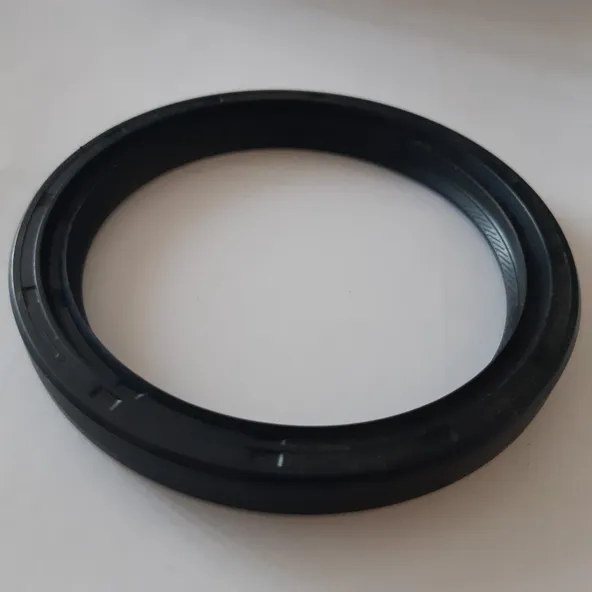 Сальник CORTECO 12015256B RENAULT 85x105x11