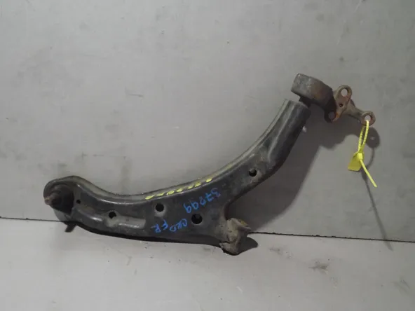 Рычаг NISSAN SUNNY B15 Перед Прав (Контрактный) 94603381