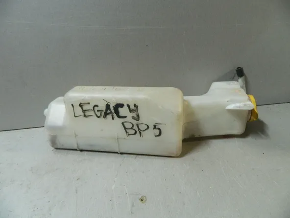 Бачок расширительный SUBARU LEGACY BP5 (Контрактный) 81539074
