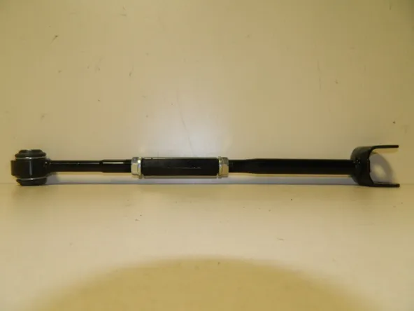 Тяга подвески GENERAL PARTS 4873033080 TOYOTA CAMRY ACV30