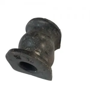 Втулка стабилизатора SAT ST52306SDAA01 HONDA Accord