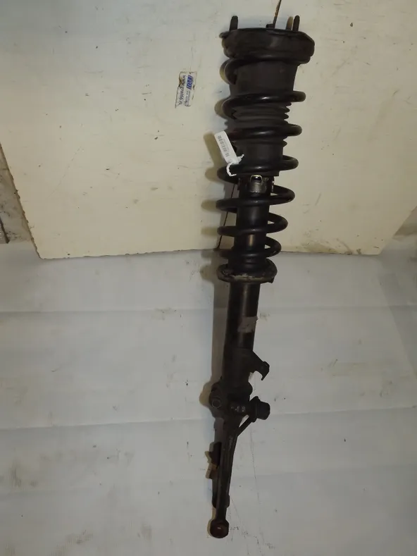 Стойка подвески MAZDA MAZDA6 GY Перед Лев (Контрактный) 35023750