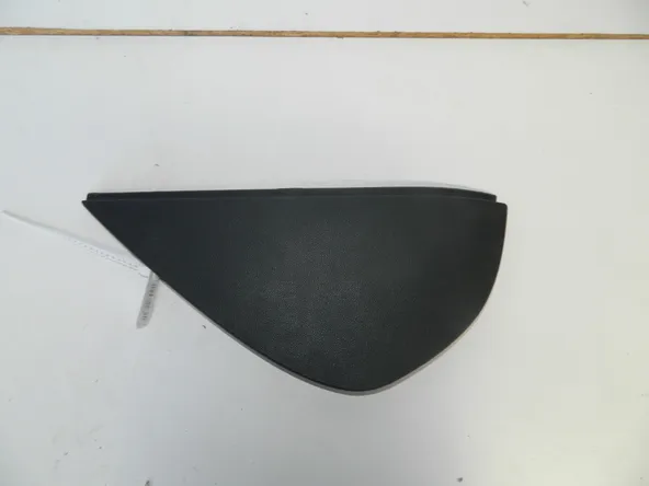 Накладка на торпедо Volkswagen Polo MK5 CFN Лев (Б/У)