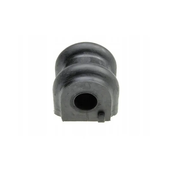 Втулка стабилизатора HYUNDAI/KIA 555132L000 KIA CEED