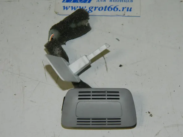 Датчик температуры воздуха HYUNDAI EQUUS G6DA 2013-2015 (Б/У) 35017290