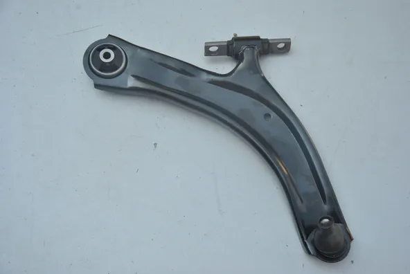 Рычаг GENERAL PARTS 54500JE20A NISSAN QASHQAI J10, X-TRAIL T31 Перед Прав