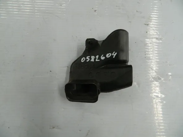 Воздуховод MITSUBISHI LANCER CY4A Лев (Контрактный) 7830A058