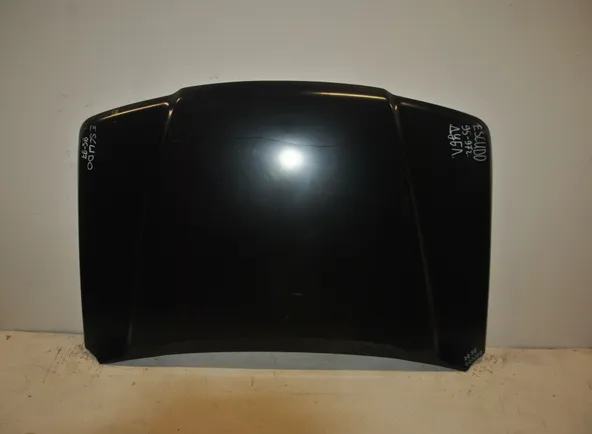 Капот STSZ81015A0 SUZUKI ESCUDO TD01W