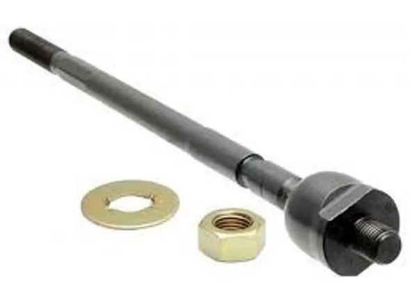 Тяга рулевая PARTEX TO408003 4550319125