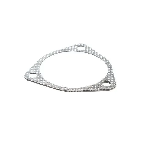 Прокладка БРТ 96344583 CHEVROLET Matiz, Aveo, Spark катализатора