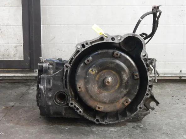 АКПП TOYOTA 3SFE (Б/У) 94599630
