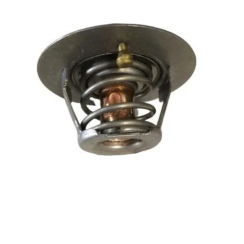 Термостат CALORSTAT BY VERNET TH507588 SUZUKI