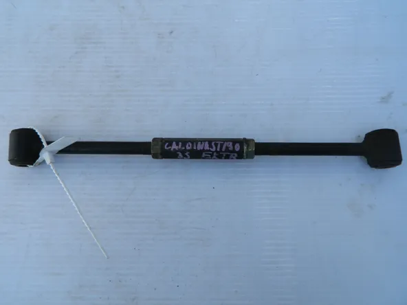 Тяга подвески TOYOTA CARINA AT210 Зад (Контрактный) 46091101