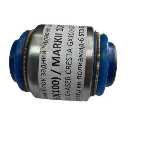 Сайлентблок GR L143850 TOYOTA Mark-2