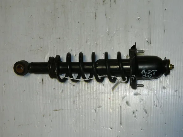 Стойка подвески TOYOTA ALLION AZT240 Зад Лев (Контрактный)