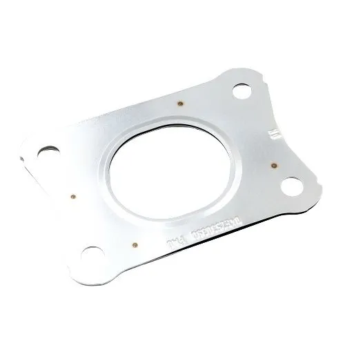 Прокладка VAG 04E253039D VOLKSWAGEN, SKODA