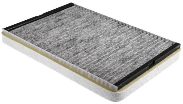 Фильтр салонный M2 CABIN M2TYT01K LEXUS ES300,ES330,GX470,RX300