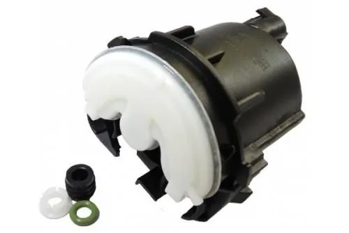 Фильтр топливный HONDA 16010-S3P-000 16010S3P000