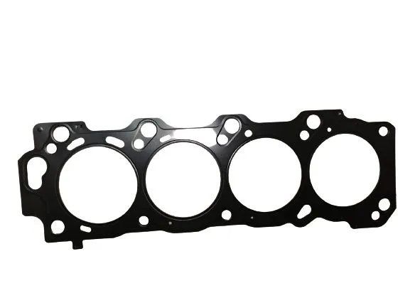 Прокладка ГБЦ GENERAL PARTS 1111650040