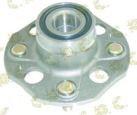 Ступица NTN HUB08364