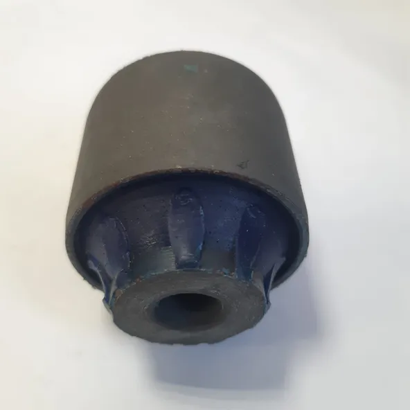 Сайлентблок X5 RESOURCE 170148 HONDA Accord