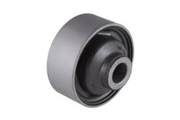 Сайлентблок UNION MAX MR403441