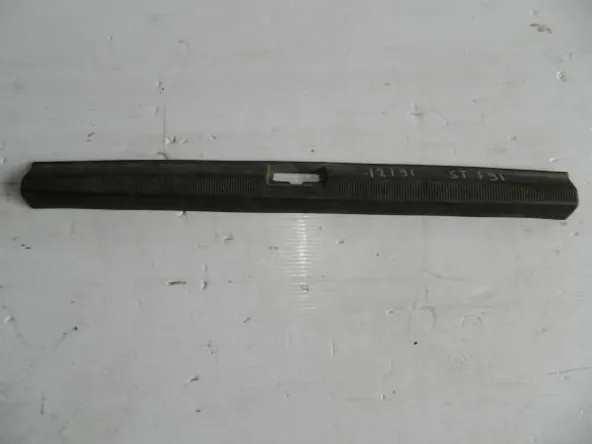 Накладка замка багажника TOYOTA CORONA ST191 (Контрактный) 5838720021