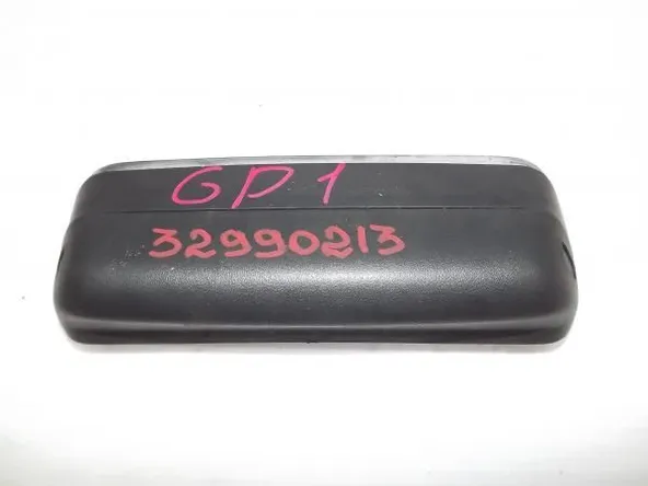 Стоп-сигнал HONDA FIT GD1 Зад (Контрактный)