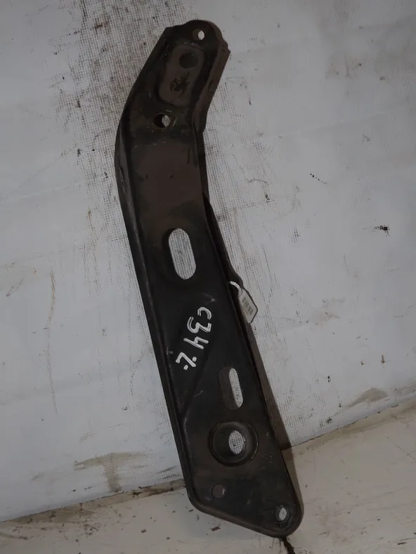 Рычаг NISSAN SKYLINE C34 Перед Прав (Контрактный) 35023066