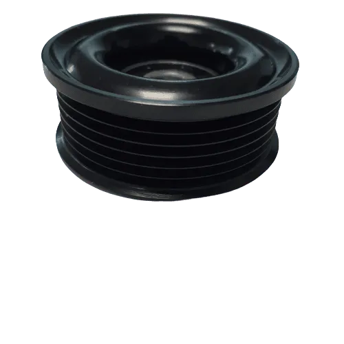 Ролик обводной TOYOTA 1660450030 TOYOTA 4Runner,Celsior,Crown,Land Cruiser,Sequoia,Soarer,Tundra