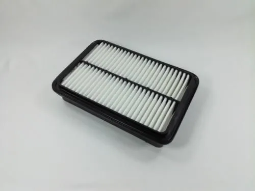 Фильтр воздушный 888 YA171